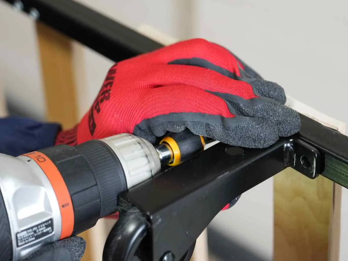 透明性のあるお見積もりで安心価格設定