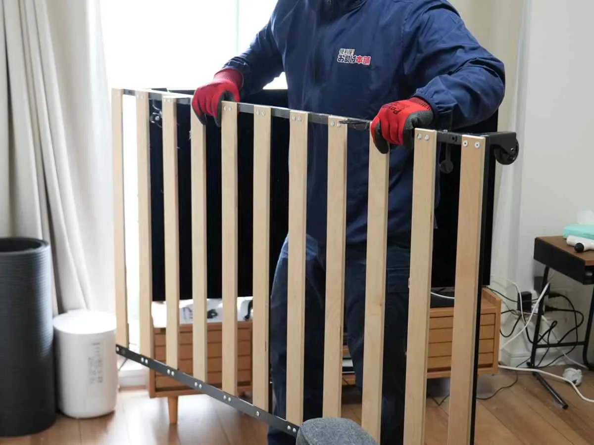 多数寄せられたご質問を回答付きで公開