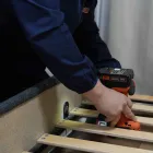 プライバシーポリシー